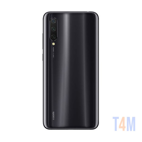 XIAOMI MI 9 LITE 6GB/64GB 6.39" ONXY CINZA